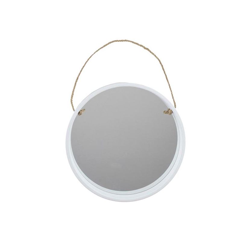Espejo-Redondo-Madera-Blanco-30cm-1-854063