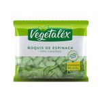 oquisespinaca-Tipocasero-Vegetalex-500g-1-854072