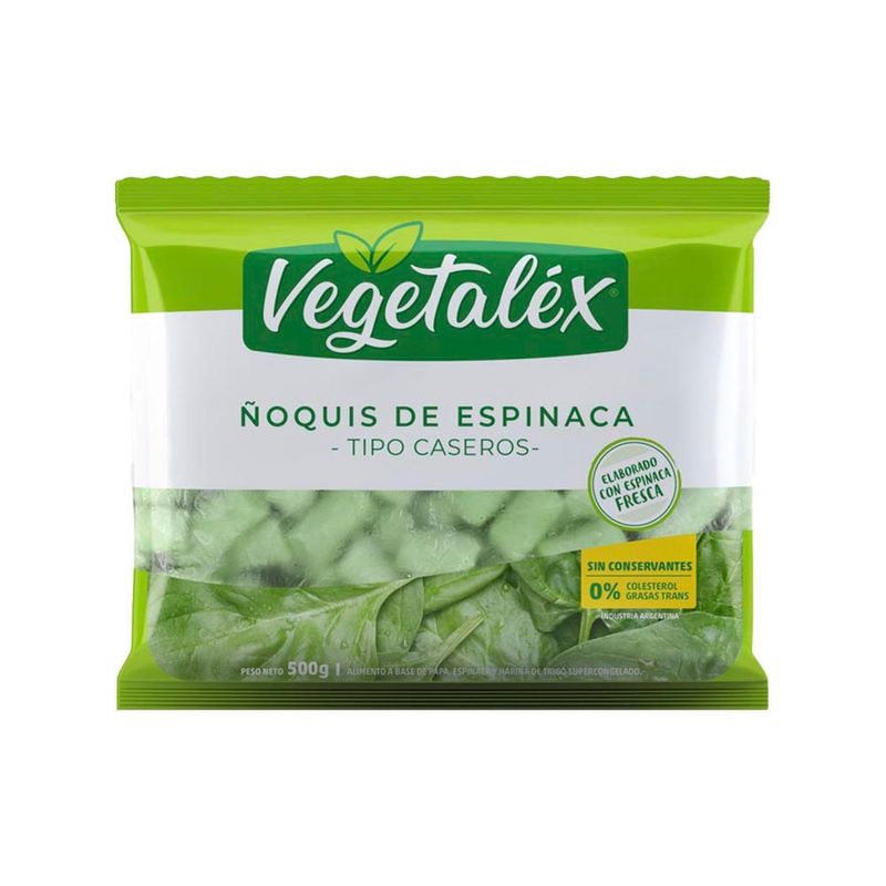 oquisespinaca-Tipocasero-Vegetalex-500g-1-854072