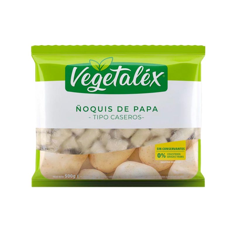 oquis-De-Papa-Tipocasero-Vegetalex-500g-1-854073
