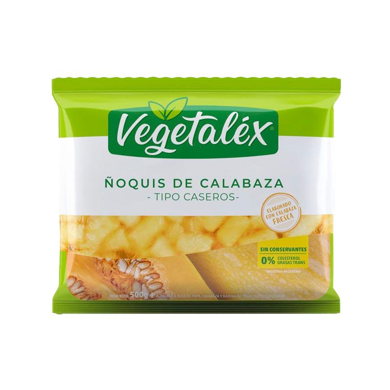 oquiscalabaza-Tipocasero-Vegetalex-500g-1-854074