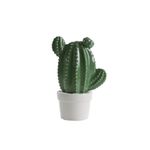 Adorno-Cactus-Ceramica-12cm-1-854078