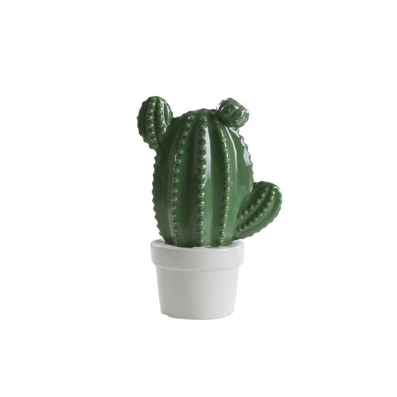 Adorno-Cactus-Ceramica-12cm-1-854078