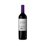 Vino-Estancia-Mendoza-Cab-Syrah-X-750-1-854079