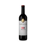 Vino-Canciller-Red-Blend-Iii-Tinto-X-750-1-854080