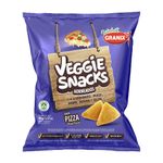 Veggie-Snacks-Ganix-Pizza-90g-1-854090