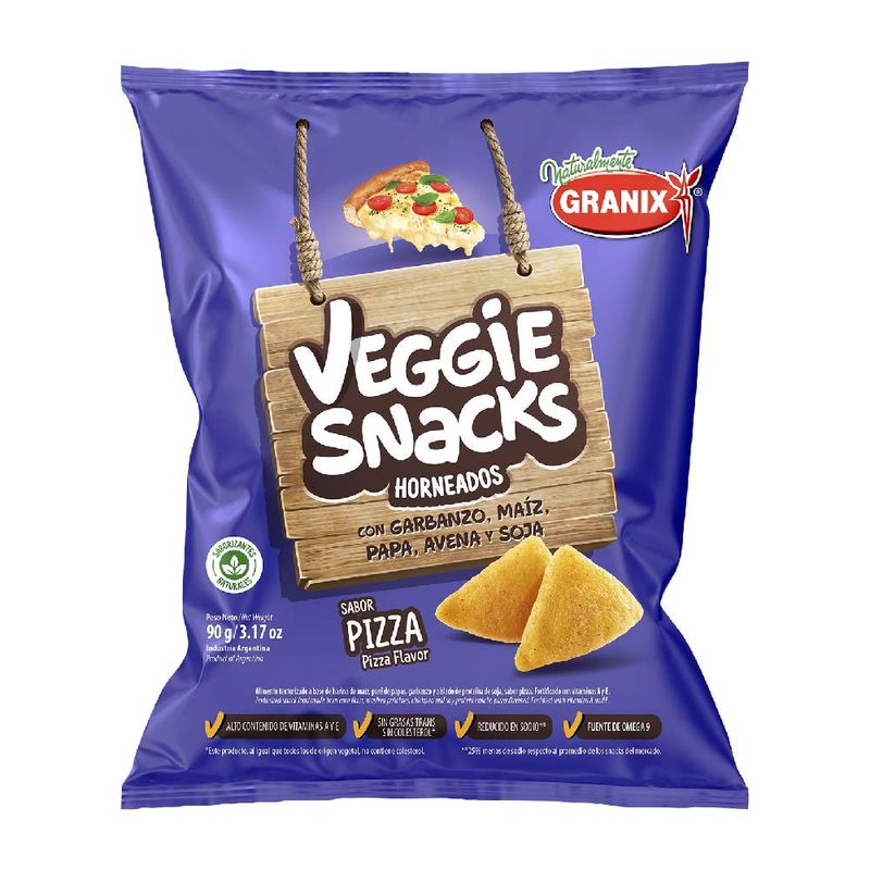 Veggie-Snacks-Ganix-Pizza-90g-1-854090