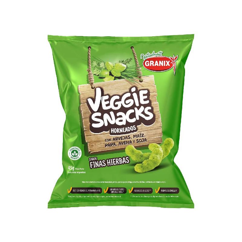 Veggie-Snacks-Ganix-Finas-Hierbas-45g-1-854092