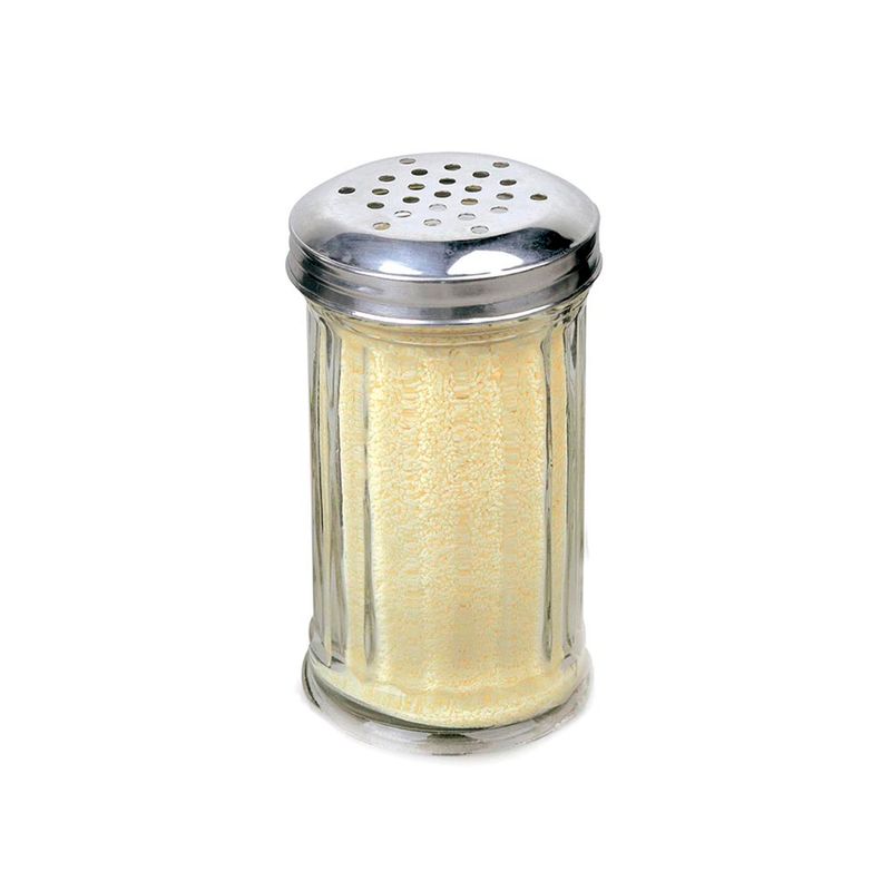 Quesera-300-Cc-1-854097