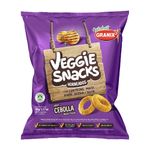 Veggie-Snacks-Ganix-Cebolla-90g-1-854099