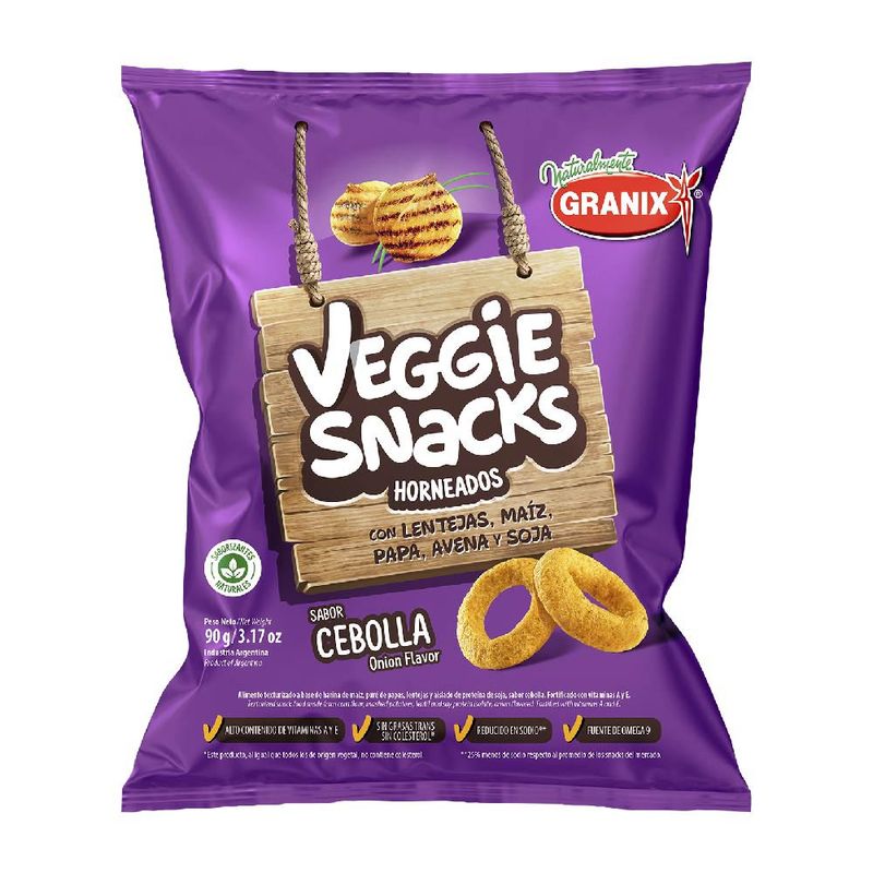 Veggie-Snacks-Ganix-Cebolla-90g-1-854099