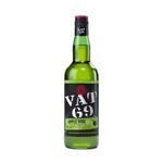Whisky-Vat-69-Apple-Bot-700cc-1-854121