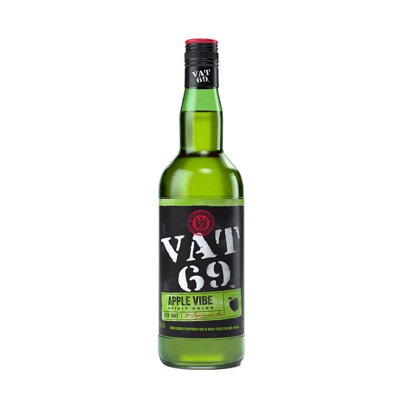 Whisky-Vat-69-Apple-Bot-700cc-1-854121