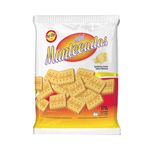 Galletitas-Mini-Mantecadas-170-Grs-1-854123