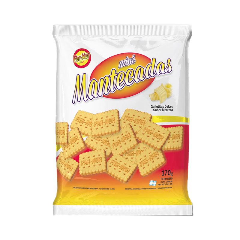Galletitas-Mini-Mantecadas-170-Grs-1-854123