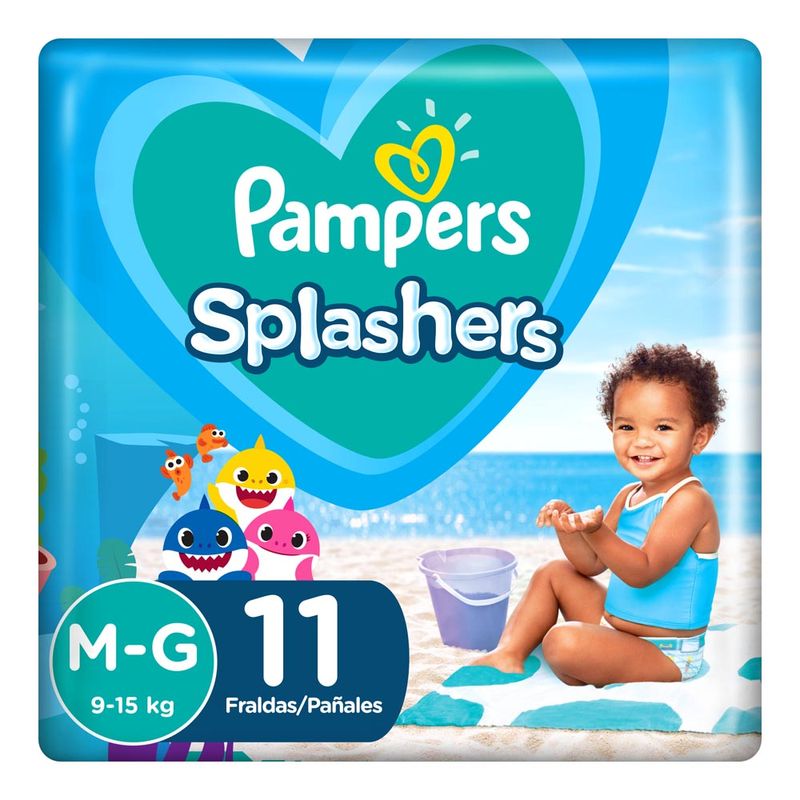 Pa-ales-Pampers-Splashersx11-1-854133
