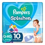 Pa-ales-Pampers-Splashersx10-1-854134