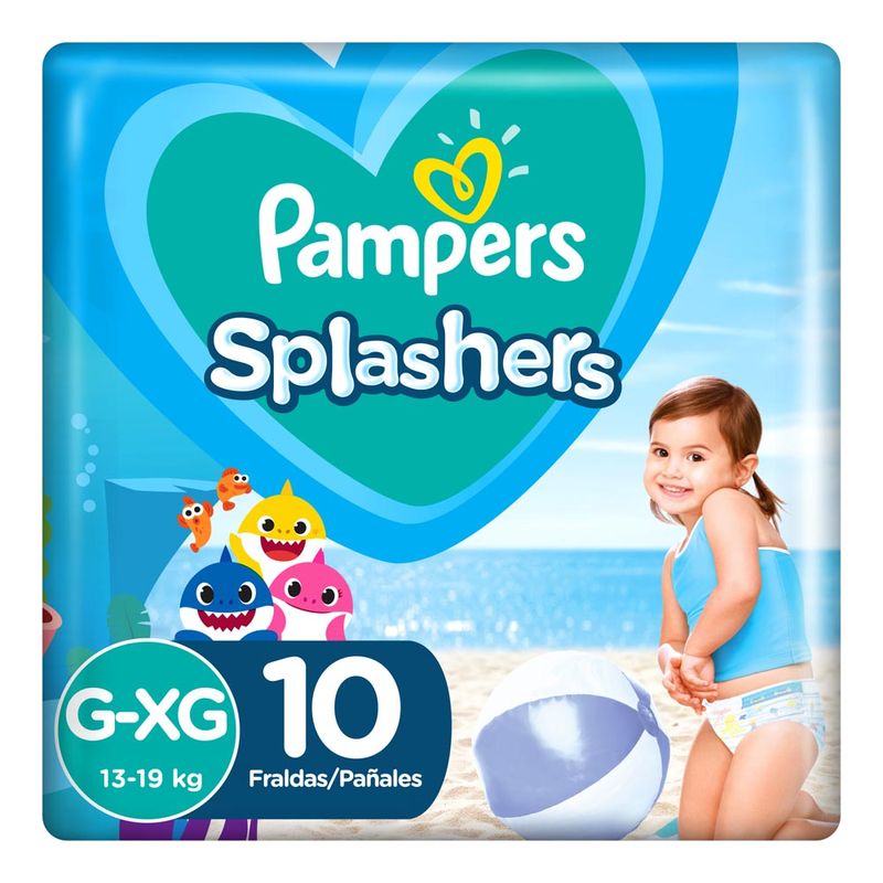 Pa-ales-Pampers-Splashersx10-1-854134