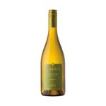 Vino-Cadus-Chardonnay-Ap-Bot-750cc-1-854143