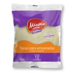 Tapa-Empanada-Maxima-X12-1-854159