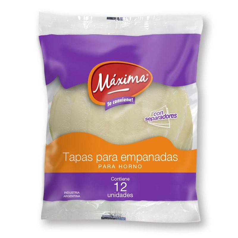 Tapa-Empanada-Maxima-X12-1-854159