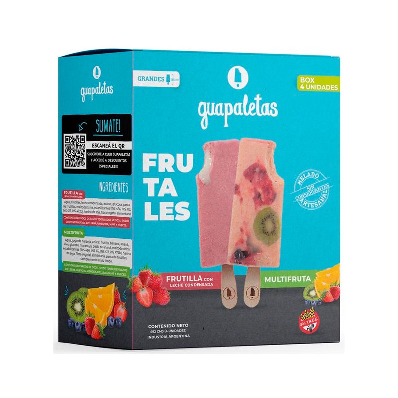 Guapaletas-Mix-Frutales-4u-Caja-356grs-1-854161