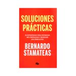 Soluciones-Practicas-b-De-Bolsillo-1-854180