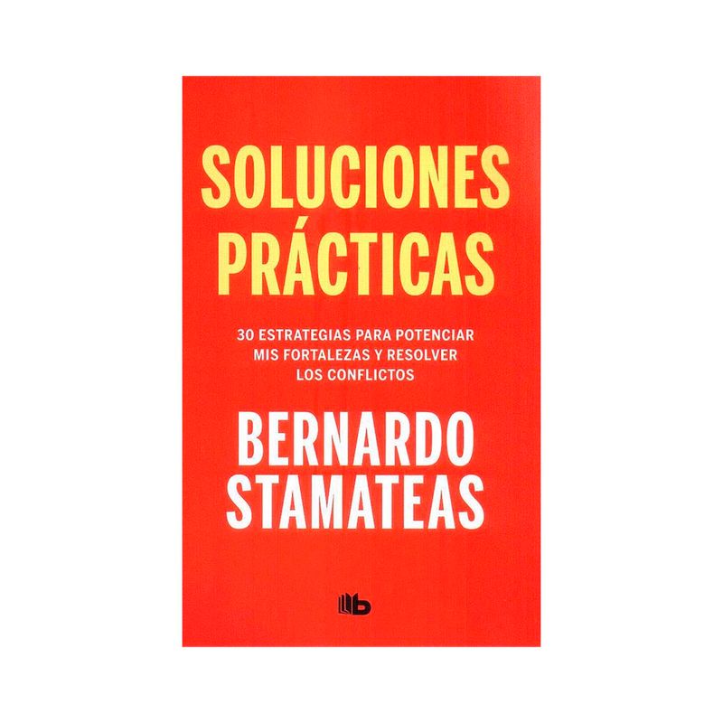 Soluciones-Practicas-b-De-Bolsillo-1-854180