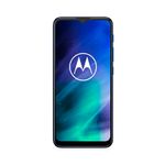 Celular-Motorola-Onefusion-Xt2073-2-Azul-1-854198