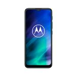 Celular-Motorola-Onefusion-Xt2073-2-Esme-1-854202