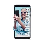 Celular-Samsung-Galaxy-A01-Core-Negro-1-854225