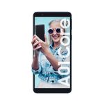 Celular-Samsung-Galaxy-A01-Core-Azul-1-854226
