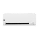 Aire-Acondicionado-Lg-Split-Dual-Inverter-S4-w12ja3aa-2-853717