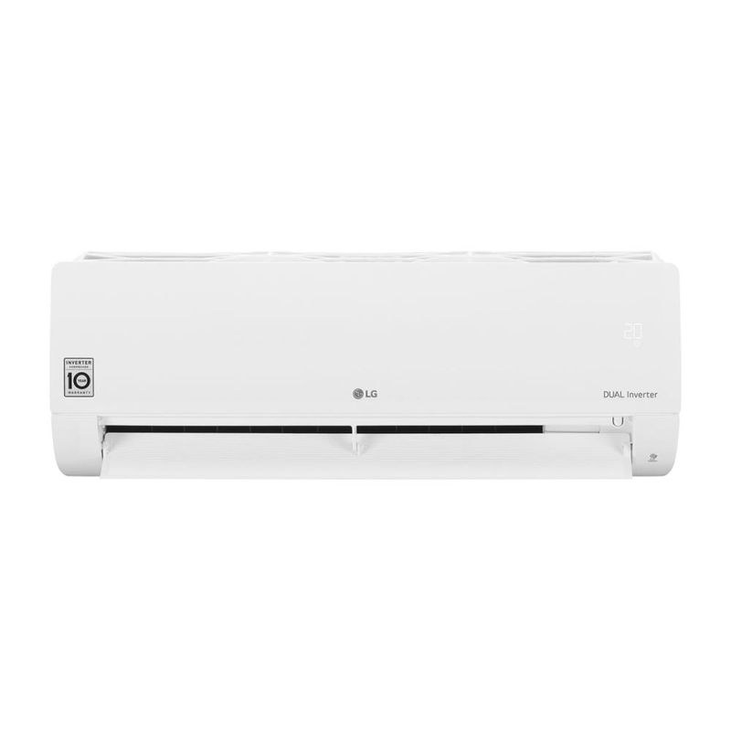 Aire-Acondicionado-Lg-Split-Dual-Inverter-S4-w12ja3aa-3-853717