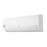 Aire-Acondicionado-Lg-Split-Dual-Inverter-S4-w12ja3aa-4-853717