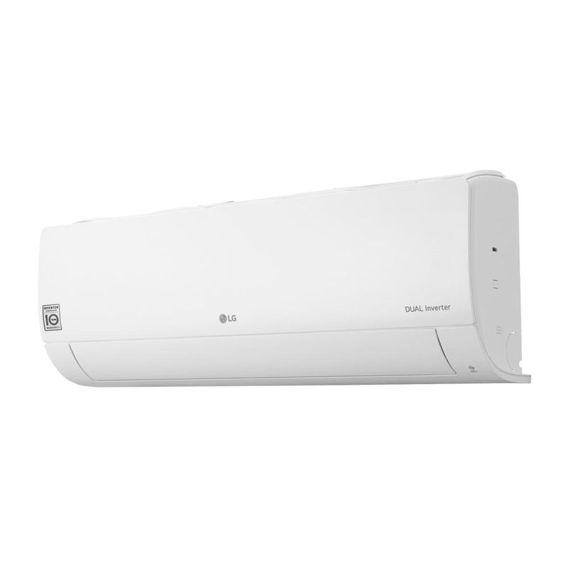 Aire-Acondicionado-Lg-Split-Dual-Inverter-S4-w12ja3aa-4-853717