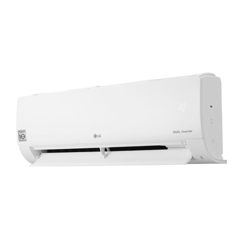 Aire-Acondicionado-Lg-Split-Dual-Inverter-S4-w12ja3aa-6-853717