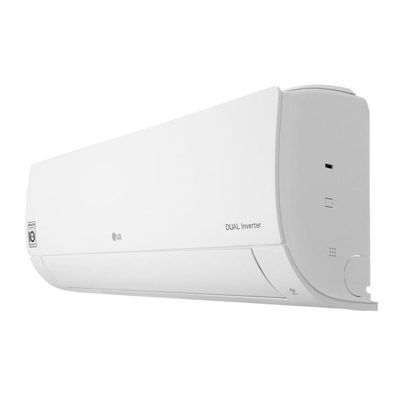 Aire-Acondicionado-Lg-Split-Dual-Inverter-S4-w12ja3aa-11-853717