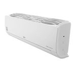 Aire-Acondicionado-Lg-Split-Dual-Inverter-S4-w12ja3aa-12-853717