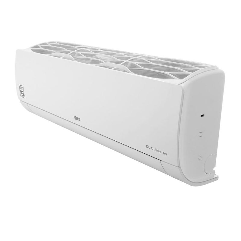 Aire-Acondicionado-Lg-Split-Dual-Inverter-S4-w12ja3aa-12-853717