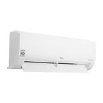 Aire-Acondicionado-Lg-Split-Dual-Inverter-S4-w12ja3aa-13-853717