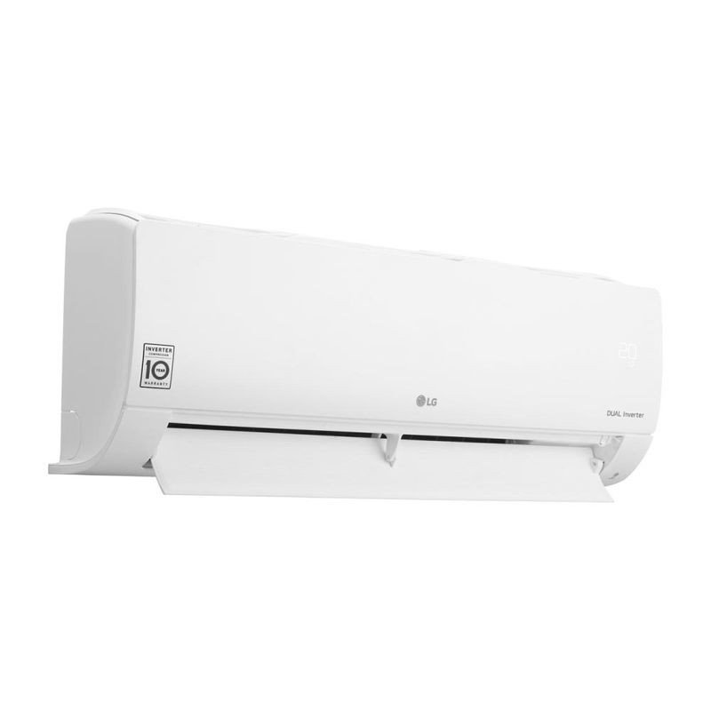 Aire-Acondicionado-Lg-Split-Dual-Inverter-S4-w12ja3aa-13-853717