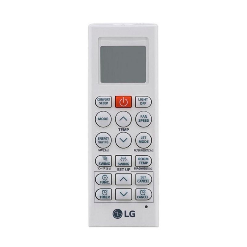 Aire-Acondicionado-Lg-Split-Dual-Inverter-S4-w12ja3aa-14-853717