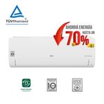 Aire-Acondicionado-Lg-Split-Dual-Inverter-S4-w12ja3aa-15-853717