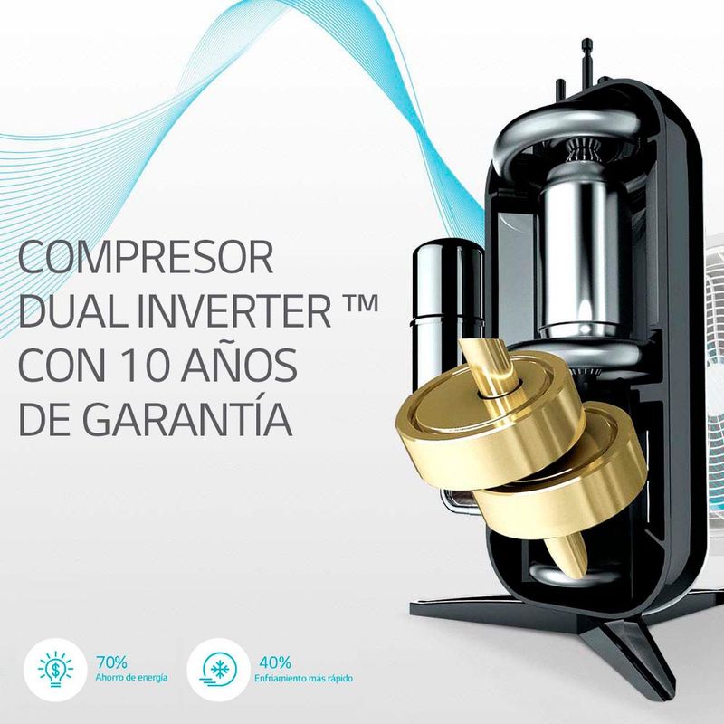 Aire-Acondicionado-Lg-Split-Dual-Inverter-S4-w12ja3aa-16-853717