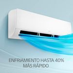 Aire-Acondicionado-Lg-Split-Dual-Inverter-S4-w12ja3aa-17-853717