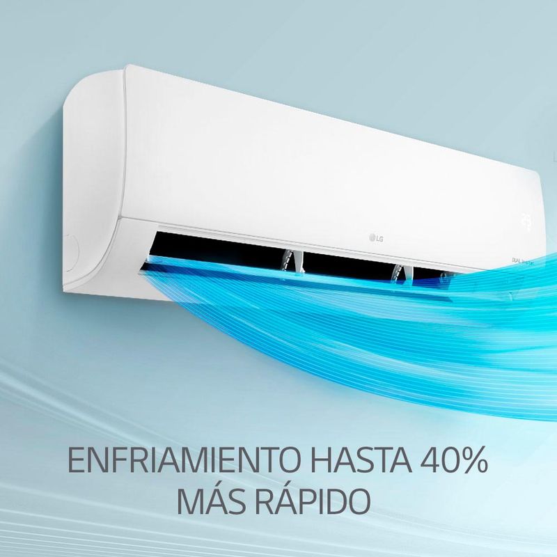 Aire-Acondicionado-Lg-Split-Dual-Inverter-S4-w12ja3aa-17-853717