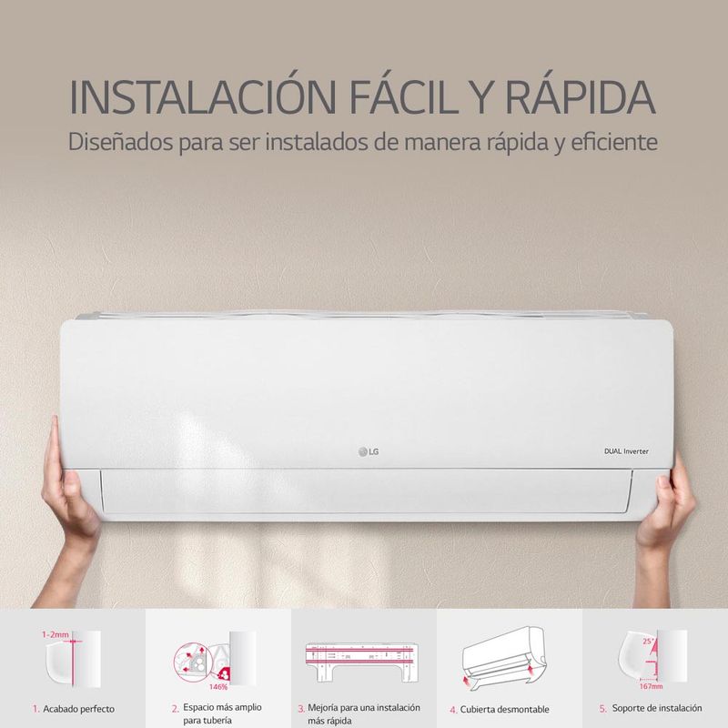 Aire-Acondicionado-Lg-Split-Dual-Inverter-S4-w12ja3aa-18-853717