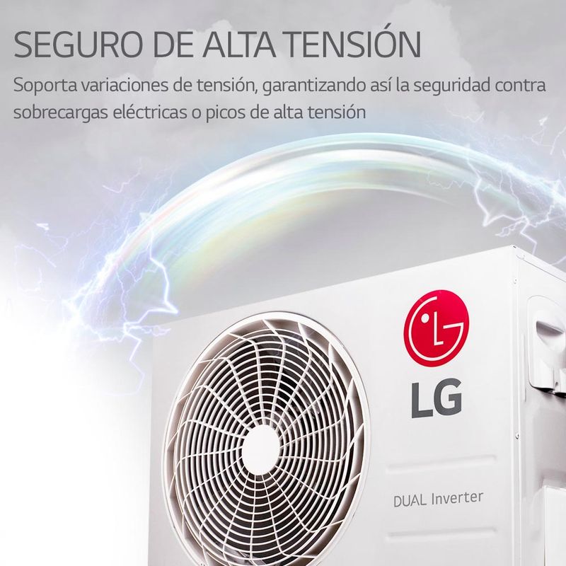 Aire-Acondicionado-Lg-Split-Dual-Inverter-S4-w12ja3aa-19-853717