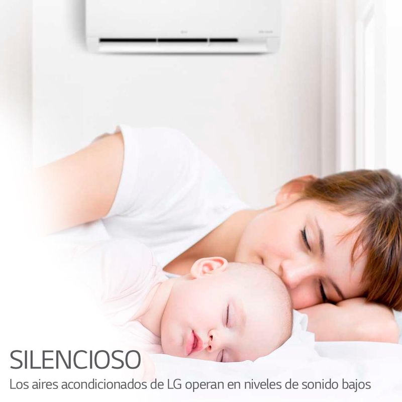 Aire-Acondicionado-Lg-Split-Dual-Inverter-S4-w12ja3aa-20-853717